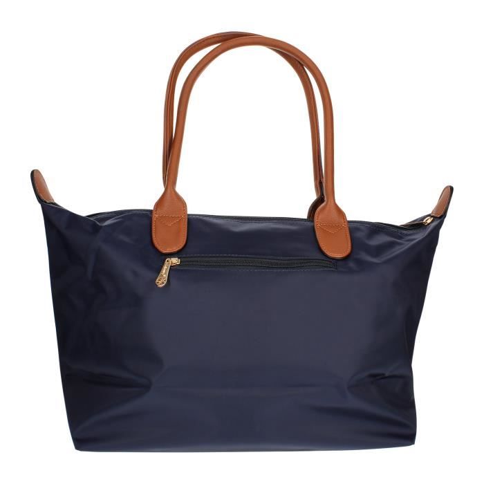 Sac cabas grande taille hotsell