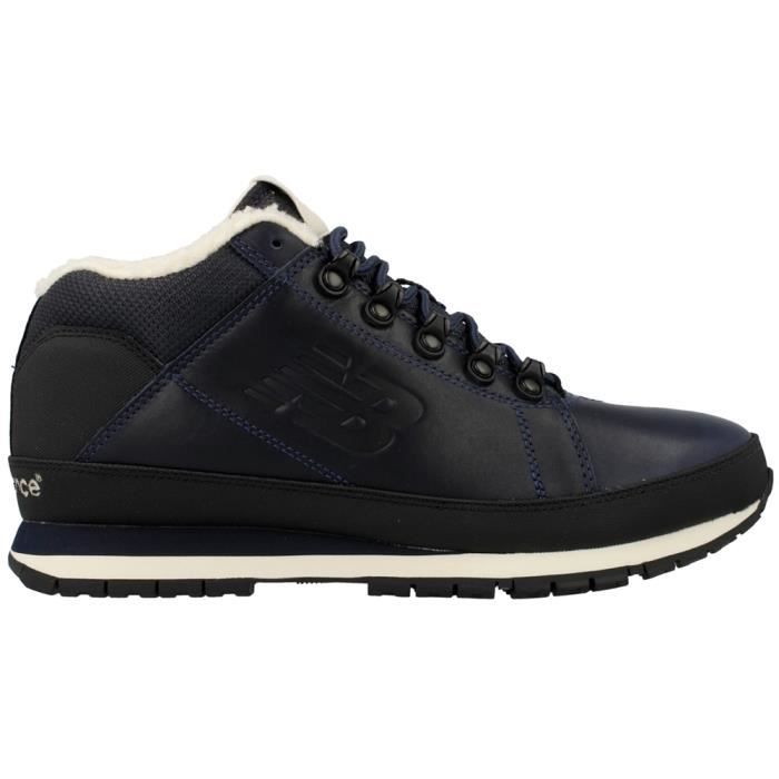 New balance h754lfn sales