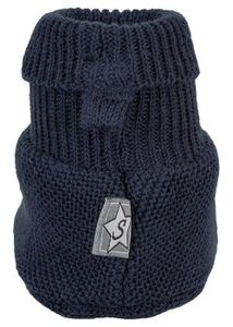 Chaussons pour bébé Edoton Cdiscount