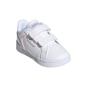 adidas gazelle silver green womens Adidas Roguera W FY8883 shoes – Reliveshop main image 1