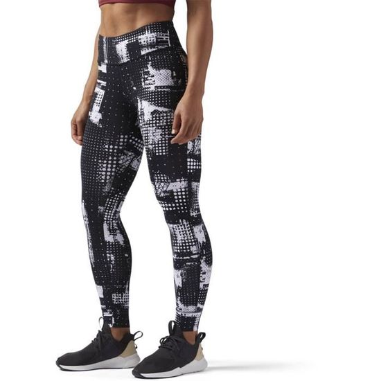 achat legging