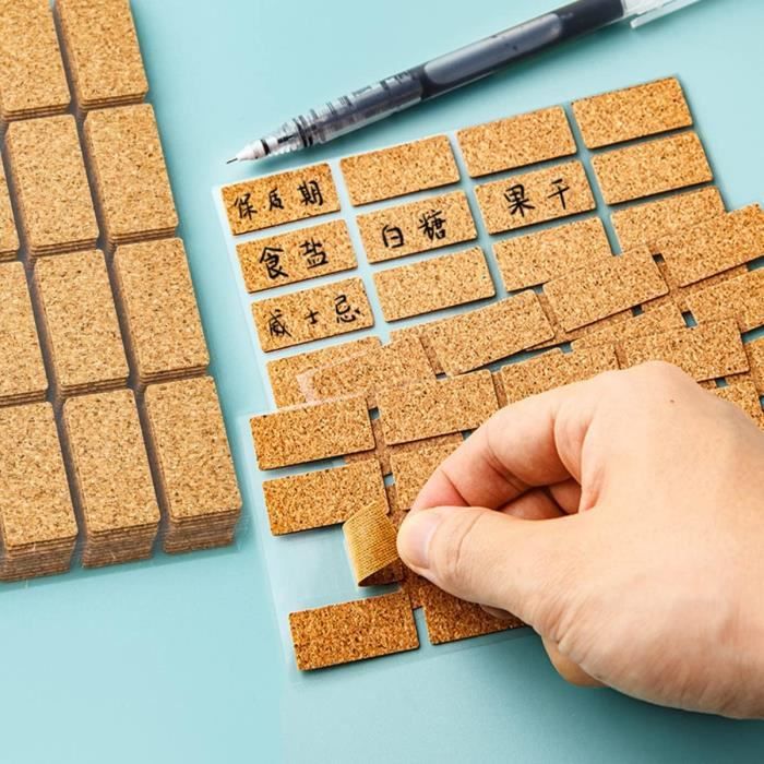 Diwali Lot De 500 Autocollants Ronds Happy Diwali De 3,8 Cm Pour Fête