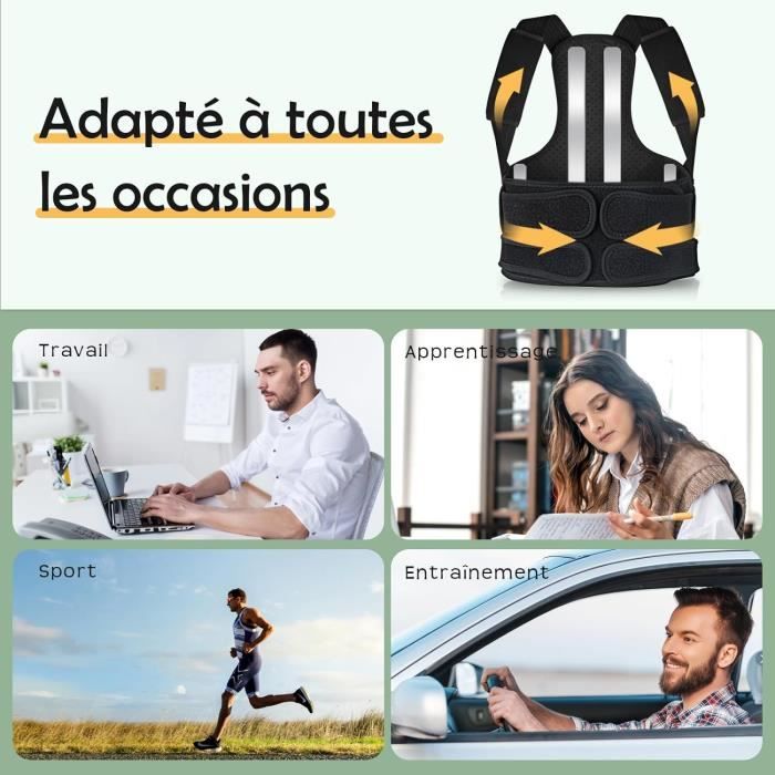 Récepteur d'attelage de remorque à crochet de remorquage Alliage d
