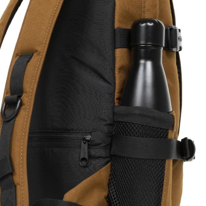 Sac a Dos Eastpak Floid Pro Ref 0A5BL3 1W9 Marron