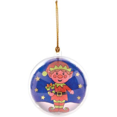Coloriage boule de Noël avec fleurs détaillées pour adultes à imprimer Coloriage boule de Noël avec fleurs détaillées pour adultes à imprimer