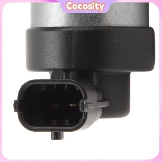 Soupape Ventilation Réservoir Carburant – Compatible Peugeot, Citroën, Renault – Neuf – Garantie 2 Ans