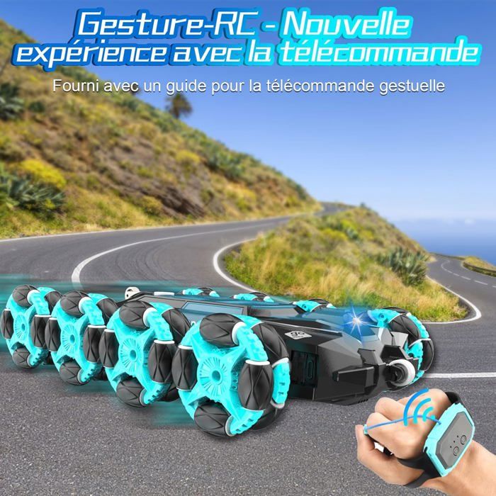 Sitemapcdatahttpsrfswindecoocomprise Telecommandee Lidlnull