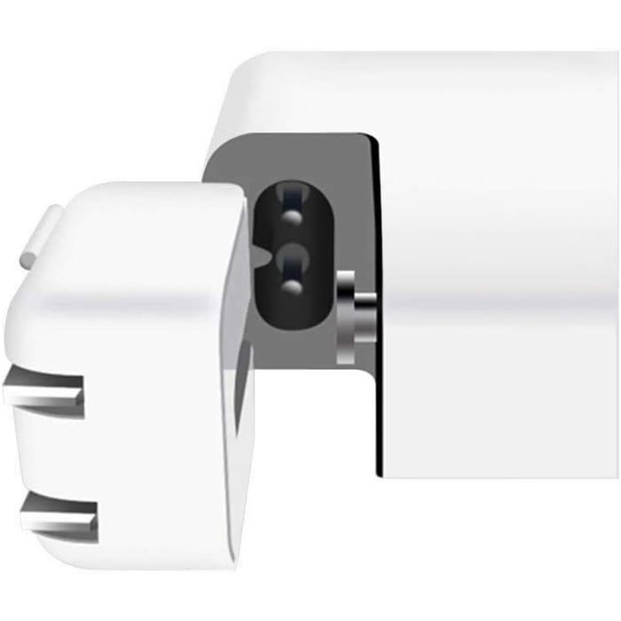 Connecteur De Tuyau D’échappement Pour Climatiseur Mobile – Adaptateur Bouche Plate, Diamètre 15 Cm / 13 Cm, Pour Midea Et Autres