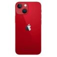iPhone 13 128Go Red-5