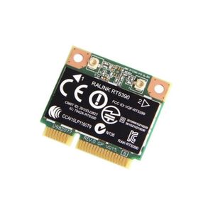 carte WIFI pour HP Pavilion X2-12-b101nf