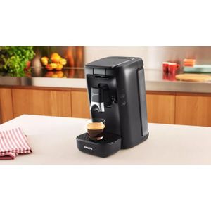 Senseo Cube Cdiscount