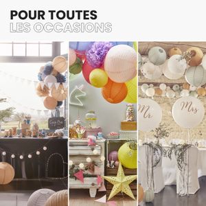 40 Serviettes Jetables Vert Sauge Florales – Motif Feuilles Pour Baby Shower, Mariage & Anniversaire