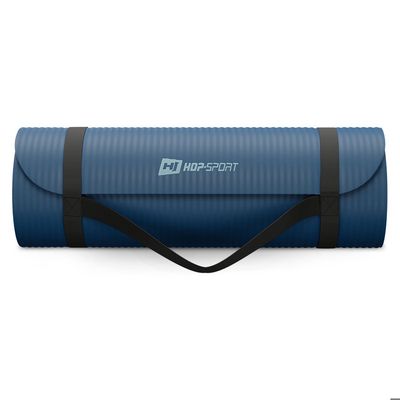 Tapis De Yoga écologique Momola Sport Tapis De Sol U00c9pais, Tapis Yoga U00c9cologique Antidu00e9rapant Pour Hommes Femmes, Yoga, Fitness, Pilates, Musculation, Bleu, 180 X 60 X 0,5 Cm Tapis De Yoga à Motifs