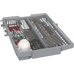 Jeu de fixation pour lave-vaisselle Bosch 00612653