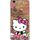 iphone 6 coque hello kitty