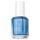 VERNIS A ONGLES ESSIE Vernis à ongles Slick Oilpaint Collection In VERNIS A ONGLES ESSIE Vernis à ongles Slick Oilpaint Collection In