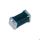 Nintendo DS Lite