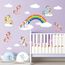 Pan405 Stickers Muraux Arc En Ciel Licorne Autocollants Mural Nuage Pour Chambre Enfants Fille Salon Decoration Murale Achat Vente Tete De Lit Pan Stickers Muraux Arc En Cdiscount Pan405 Stickers Muraux Arc En Ciel Licorne Autocollants Mural Nuage Pour Chambre Enfants Fille Salon Decoration Murale Achat Vente Tete De Lit Pan Stickers Muraux Arc En Cdiscount