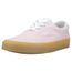 vans rose pale lacet cuir