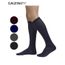 Jean-Louis Scherrer 2 Paires de Chaussettes Homme 100/% Fil d/écosse