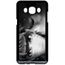 coque naruto samsung j5 2016 coque naruto samsung j5 2016