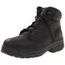 timberland taille 38