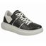 baskets guess homme