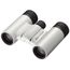 Jumelles NIKON W10 10x21 Noir étanche et anti buée ultra compact Jumelles NIKON W10 10x21 Noir étanche et anti buée ultra compact