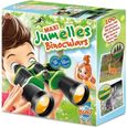 BUKI FRANCE Maxi Jumelles binoculars-0