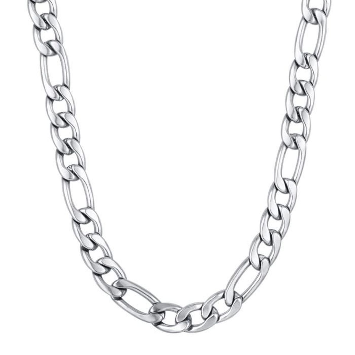 bijou collier homme bijou collier homme