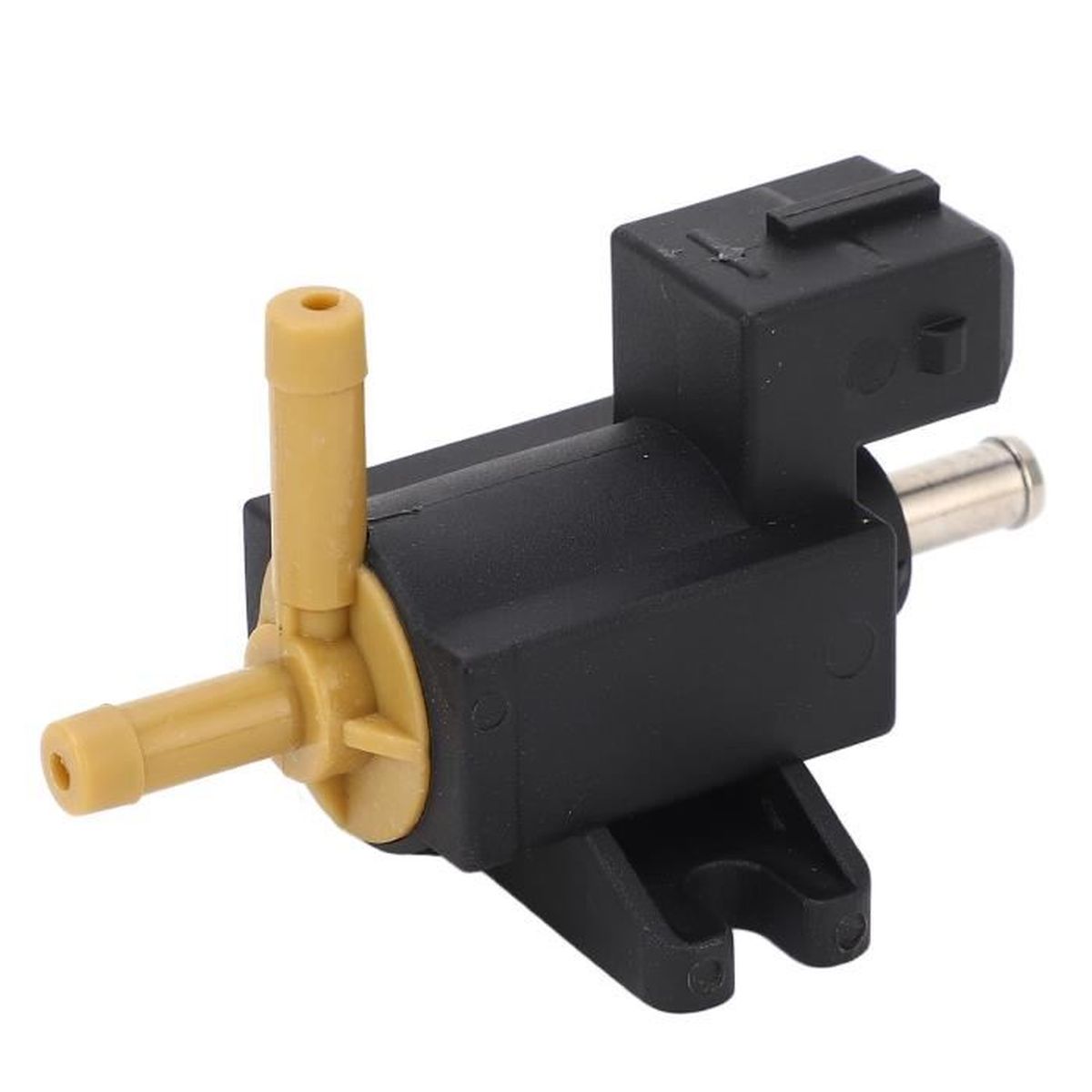 Électrovanne Turbo EBTOOLS 82 00661049 - Compatible Renault, Dacia