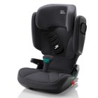 BRITAX ROMER BRITAX RÖMER - Siège-auto gr 2/3 KIDFIX i-SIZE Storm Grey BRITAX RÖMER