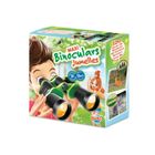 BUKIFR - BUKI FRANCE BUKI FRANCE Maxi Jumelles binoculars