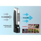 NEWGEN MEDICALS Ioniseur & purificateur d'air