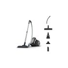 Aspirateur sans sac Rowenta Swift Power Cyclonic RO2985 900 W Noir et Gris