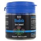 SID Nutrition Phyto Classics Rhodiola 30 gélules