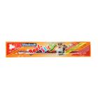 VITAKRAFT Bâton à mâcher Beef Stick au boeuf - Chien - 12 g