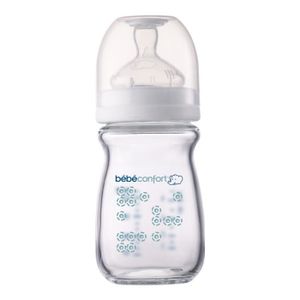 Biberon Bebe Confort Emotion Cdiscount
