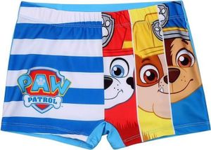 Tee Shirt Anti Uv Enfant Ensemble De Bain Paw Patrol 2 Pièces - T-shirt Et Short Protection UV Garçon 2-6 Ans Maillot De Bain Tee Shirt Anti Uv Enfant Ensemble De Bain Paw Patrol 2 Pièces - T-shirt Et Short Protection UV Garçon 2-6 Ans Maillot De Bain