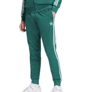 cdiscount survetement adidas homme