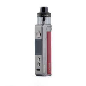 Kit POD Drag S 60W Voopoo