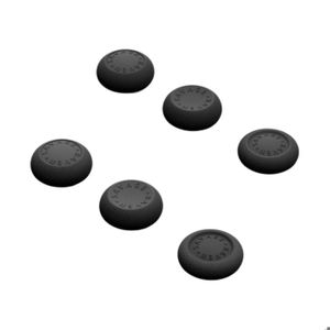 Poignée De Jeu Vr - Accessoire Pour Manette Meta Quest Pro - Poignées D Poignée De Jeu Vr - Accessoire Pour Manette Meta Quest Pro - Poignées D