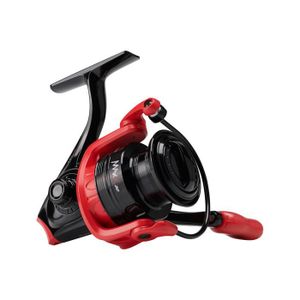 Moulinet toupie Abu Garcia Cardinal A-MAX 101 pêche en eau