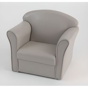 Fauteuil Club Enfant Soldes Des Le 30 Juin Cdiscount Maison
