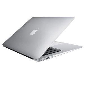 ORDINATEUR PORTABLE PC portables reconditionnée Apple MacBook Air 6,2 