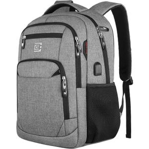 DESTOCKAGE Sac à dos PC portable renforcé Lenovo Legion 17 pouces