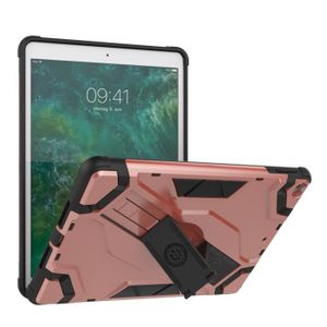 ipad a1822 coque supreme ipad a1822 coque supreme