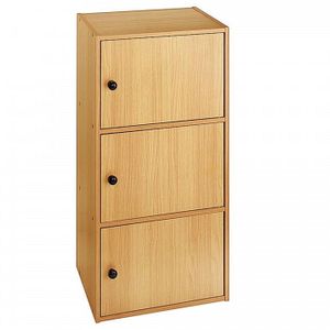 Petit Meuble Hauteur 80 Cm