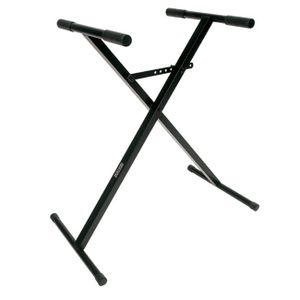 PIED - STAND RTX - X103 stand clavier pro