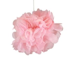 Decoration Anniversaire Rose Pale Achat Vente Pas Cher Decoration Anniversaire Rose Pale Achat Vente Pas Cher